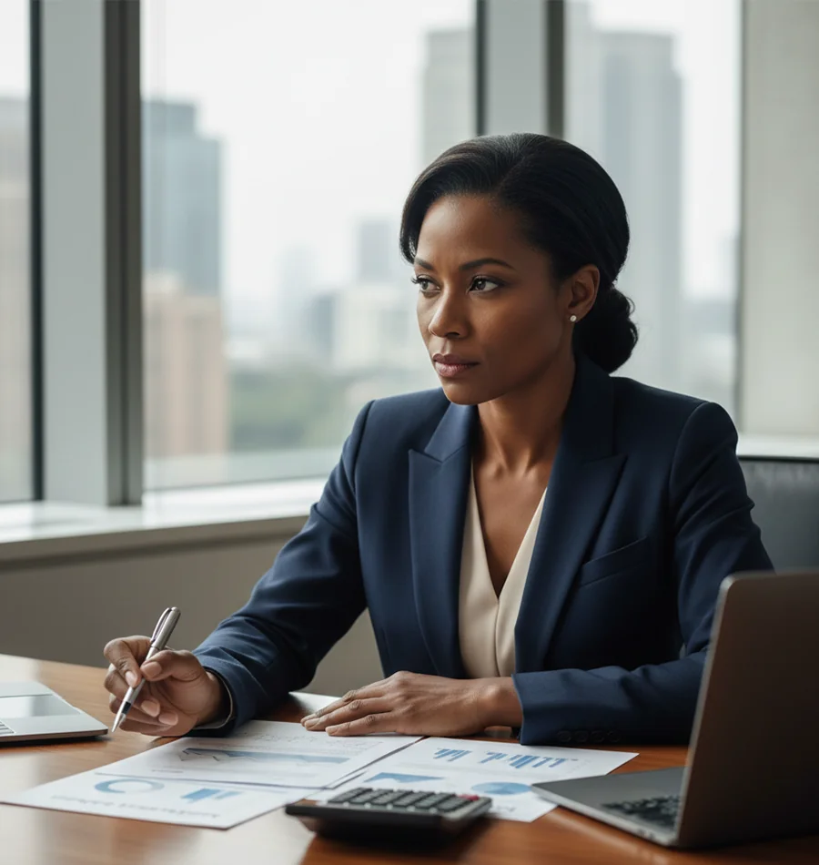 Law Firm Financing: Business Loans to Grow Your Legal Practice