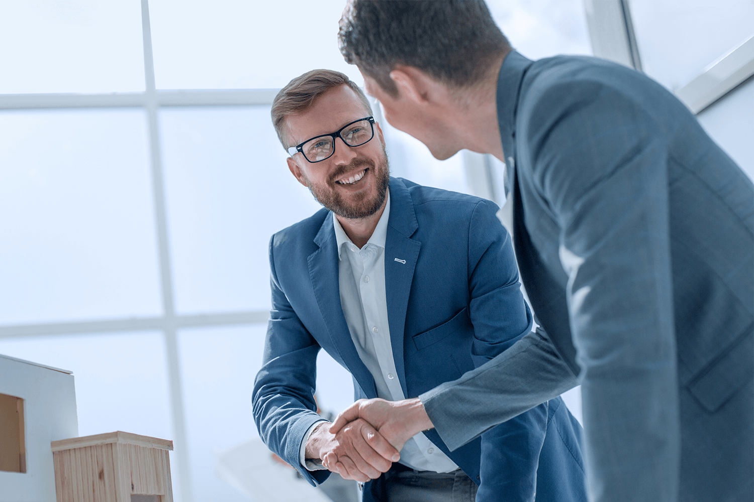 Grow Your Practice With the Right Financing Partner