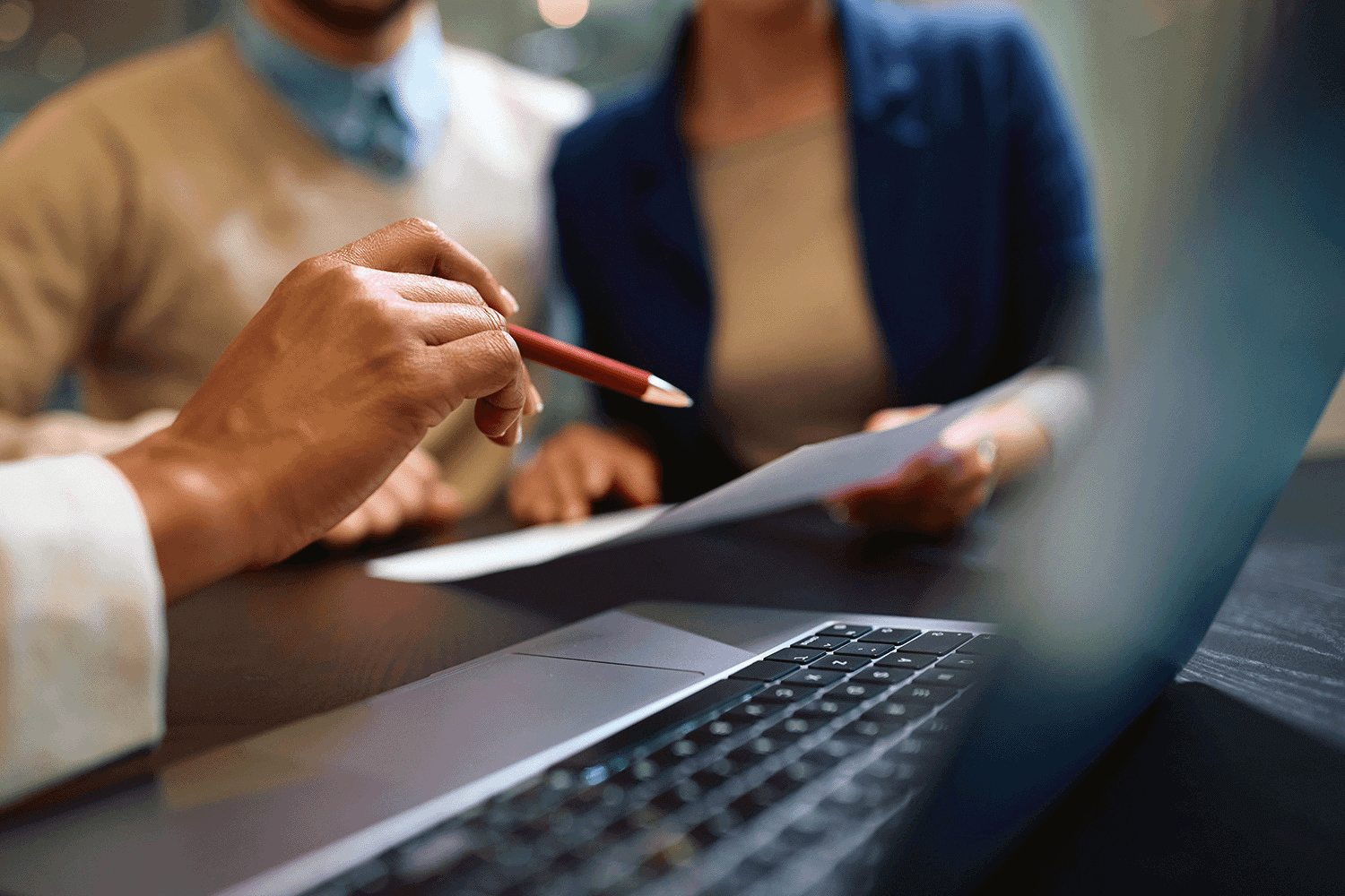 Invoice Factoring and Merchant Cash Advances