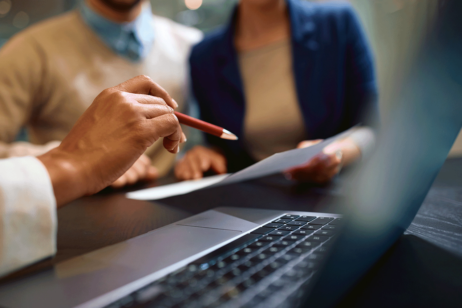 LLC Loan Requirements