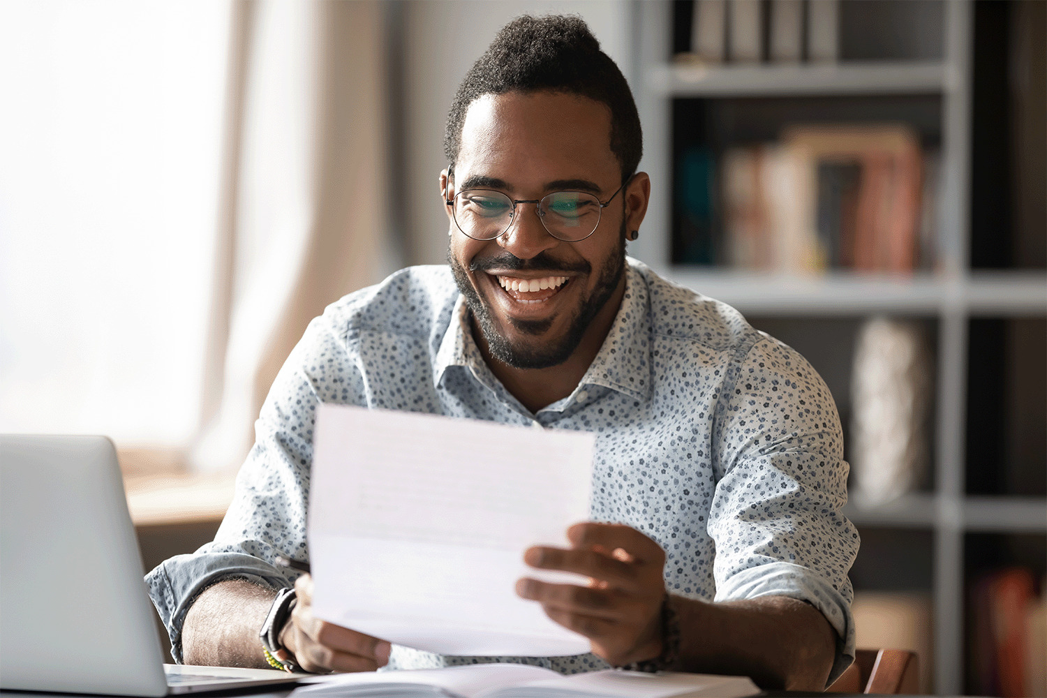 LLC Loan Requirements