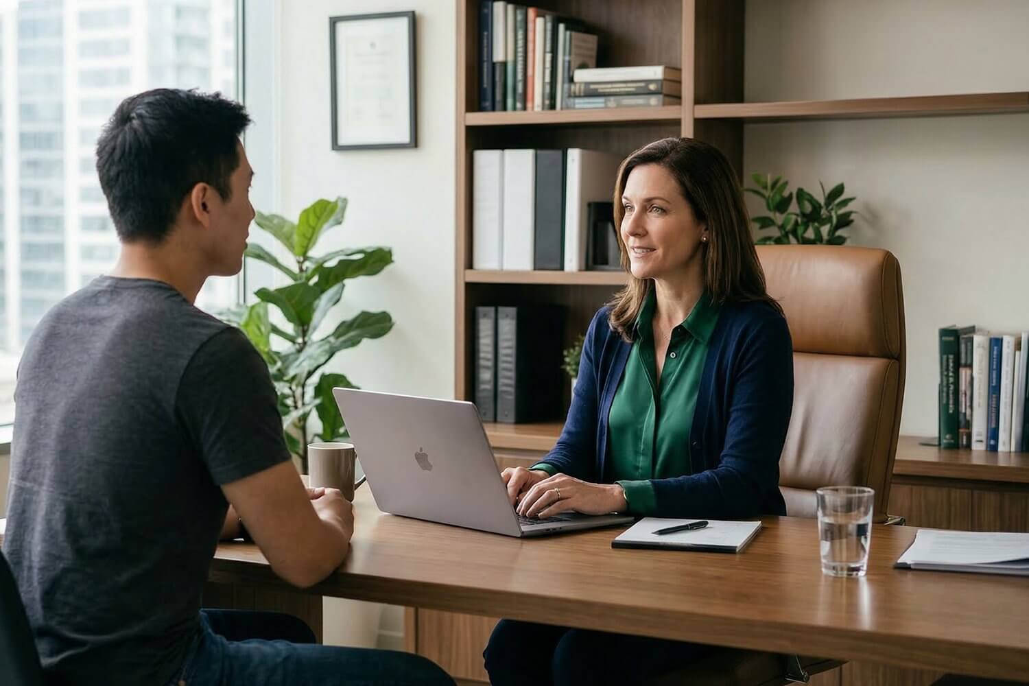 Your Next Funding Opportunity Starts Here