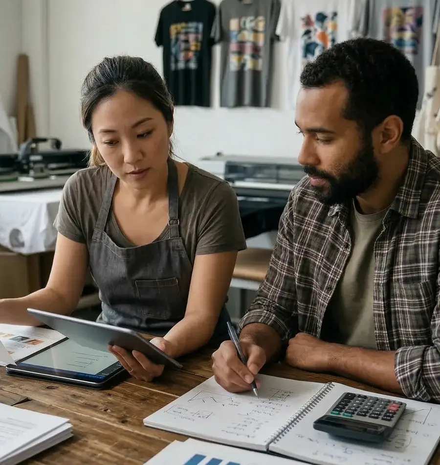 Top Business Loan Uses: Financing Marketing, Growth, Payroll, and More