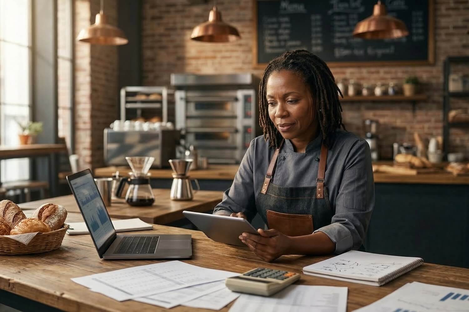 Smart Borrowing Starts With Knowing Where the Money Goes