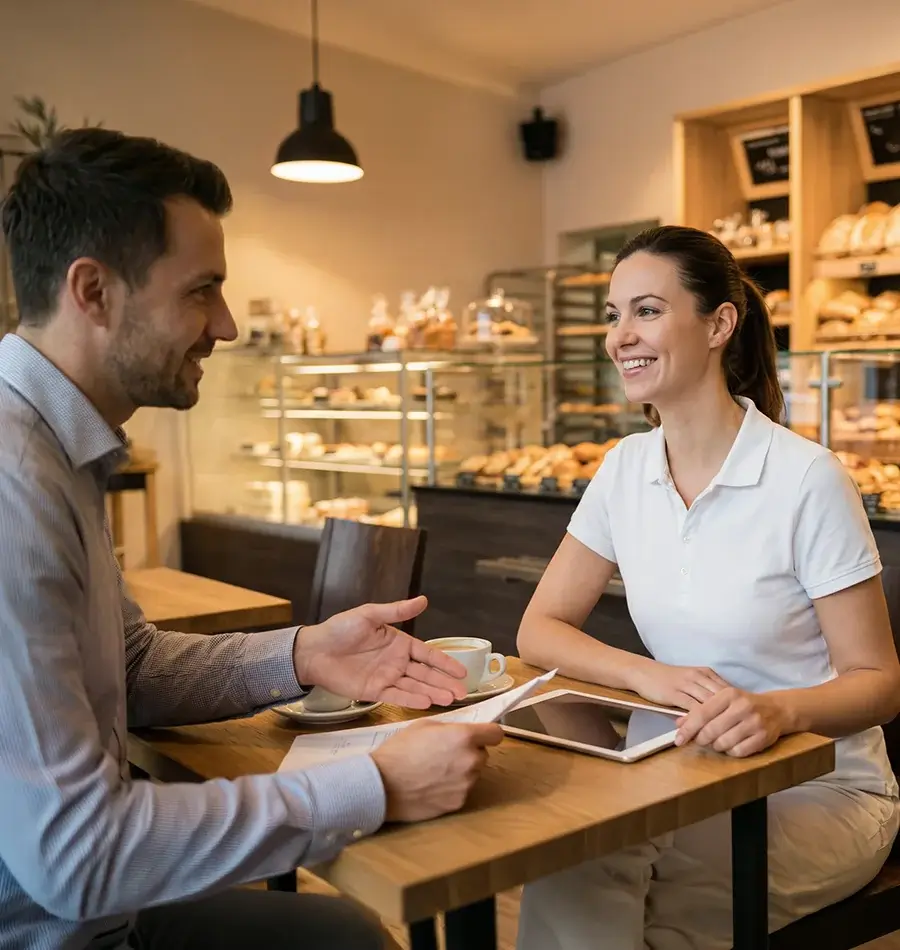 MCA Debt: Warning Signs, Restructuring Options, and Safer Alternatives