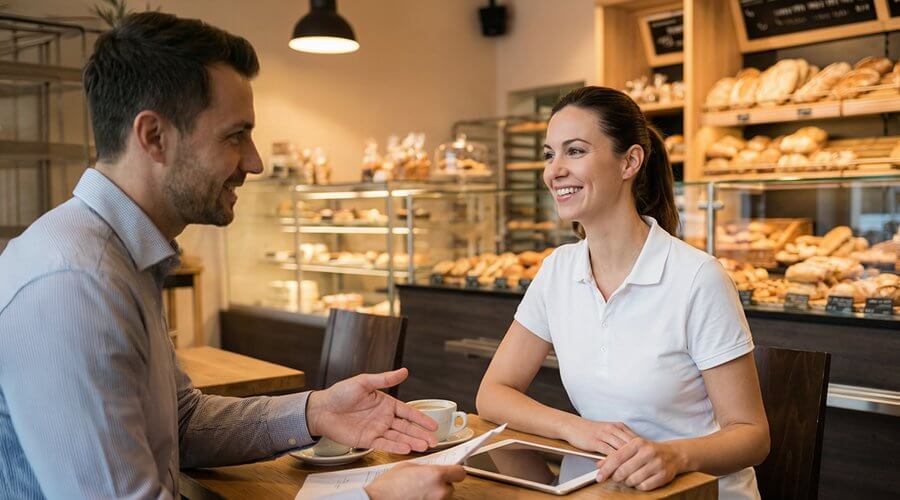 MCA Debt: Warning Signs, Restructuring, and Safer Alternatives