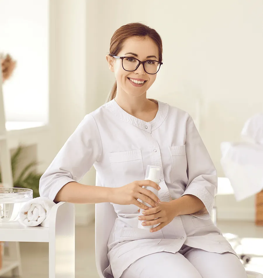 Med Spa Financing: Best Loans for Equipment, Growth, and  Cash Flow