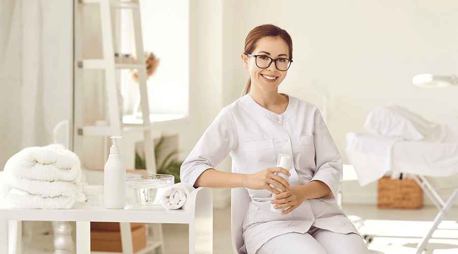 Med Spa Financing: Best Loans for Equipment, Growth, and  Cash Flow