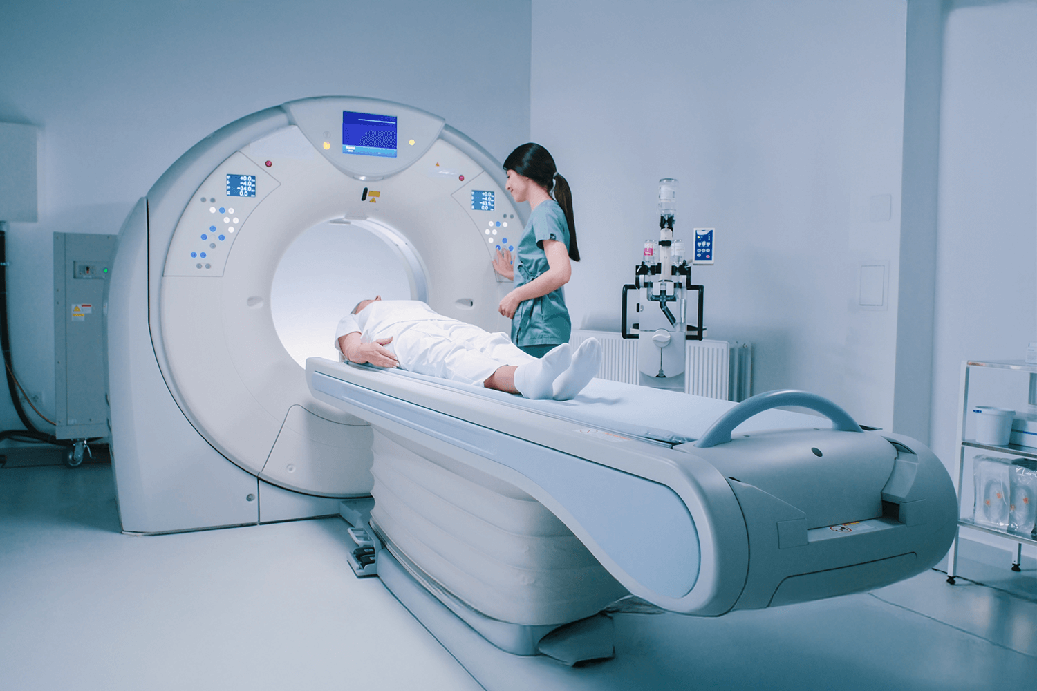 Final Thoughts on Leasing and Financing for Health Care Providers