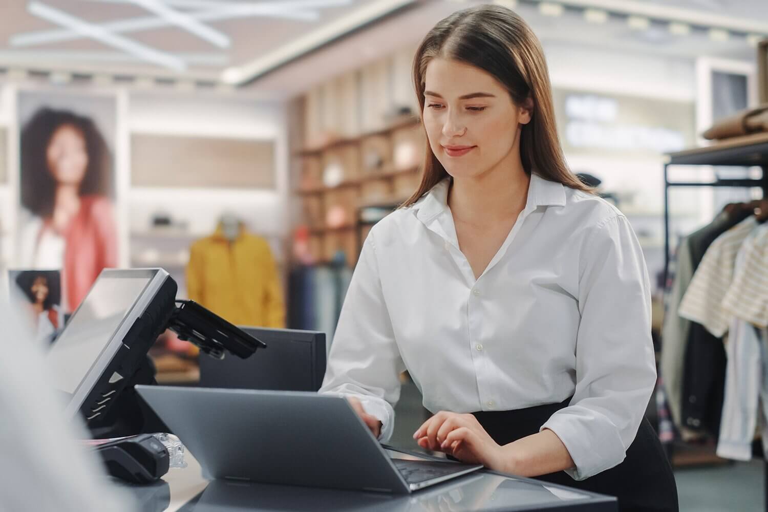How To Choose a Funding Option