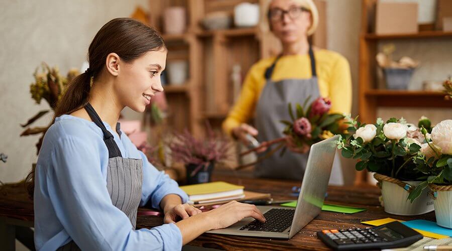Best Merchant Cash Advance Providers for Small Businesses (2026)