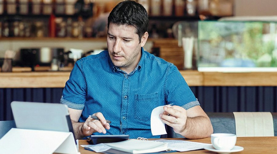 Merchant Cash Advance vs. Business Loan: Which Is Better for Quick Funding?