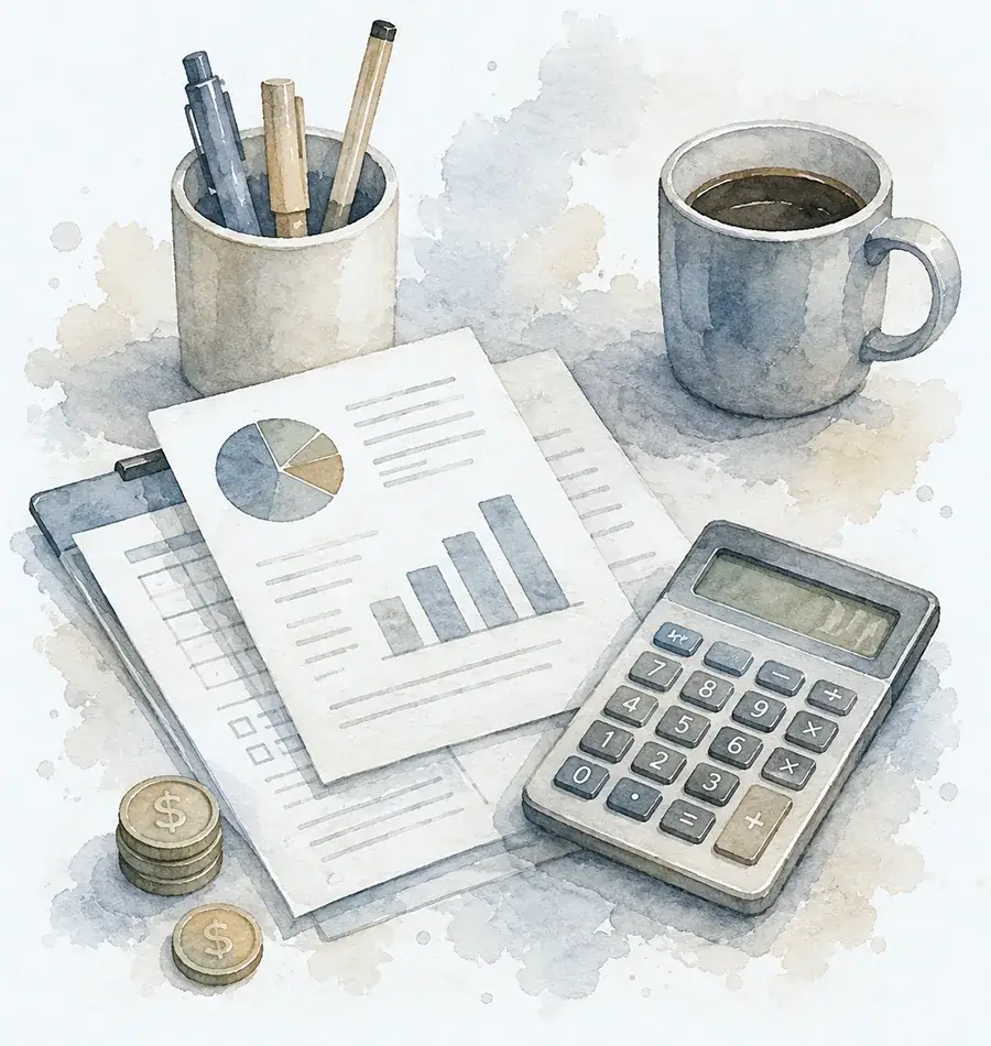 Merchant Cash Advance vs. Business Loan: Key Differences Explained
