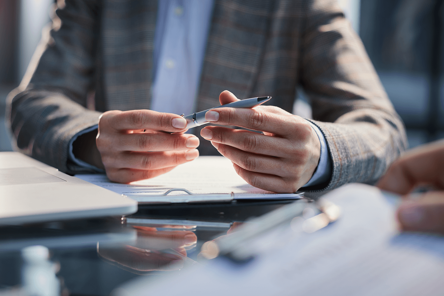 What Is a Merchant Cash Advance?