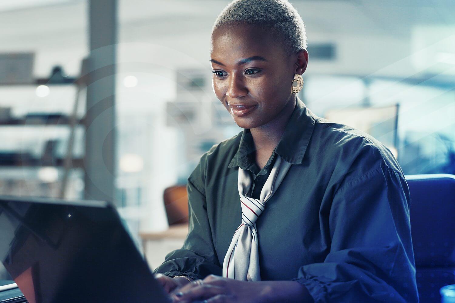 Choose the Right Option For Your Business