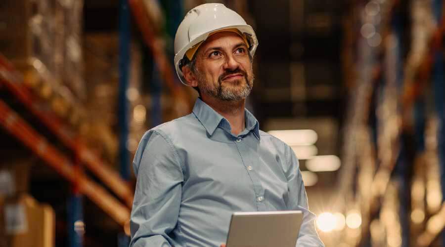 How to Get a $1 Million Business Loan: The Ultimate Guide