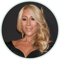 Lori Greiner