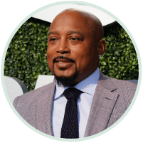 Daymond John