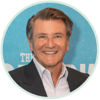 Robert Herjavec
