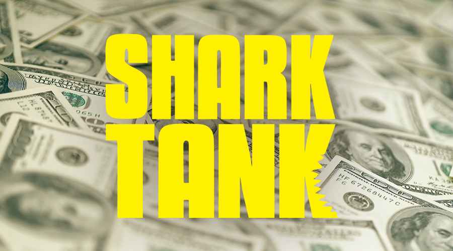 Most Successful Shark Tank Products: Unlocking Investment Success