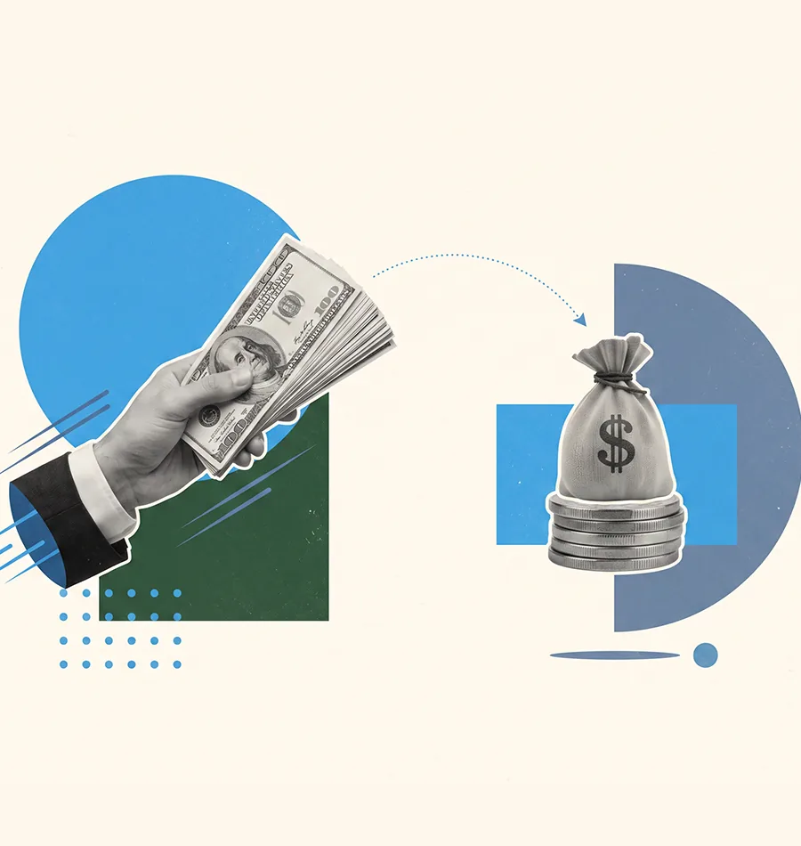 Net Revenue vs Profit: Key Differences and Formula (2026)