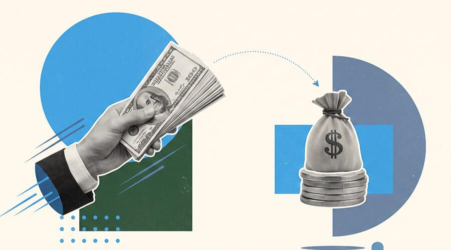 Net Revenue vs Profit: Key Differences Business Owners Should Know