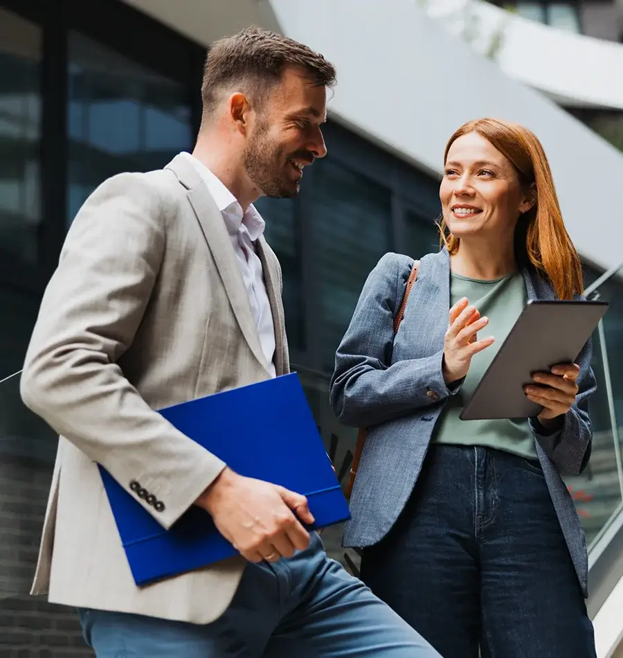 Net Sales vs. Revenue: Key Differences Explained