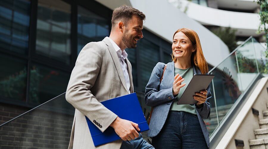 Net Sales vs. Revenue: Key Differences Explained