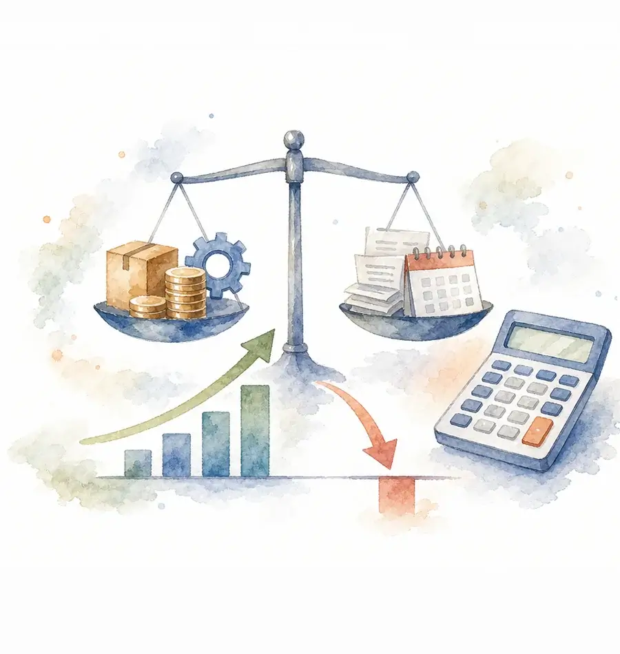 Net Working Capital: Formula, Calculator, and How To Improve It