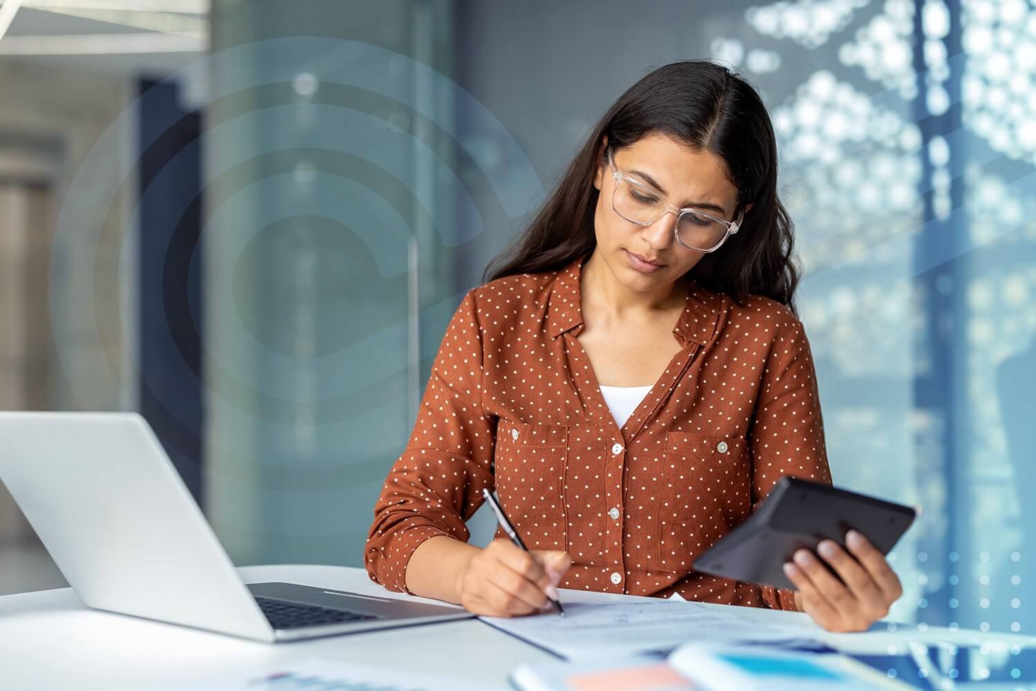 Strengthen Your Working Capital With Clarify