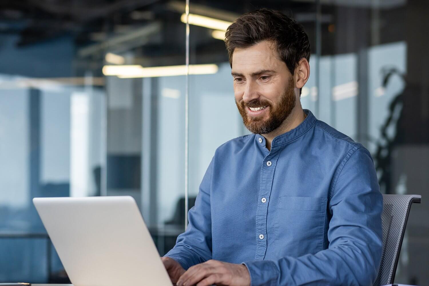 Equipment Financing Options for New Businesses