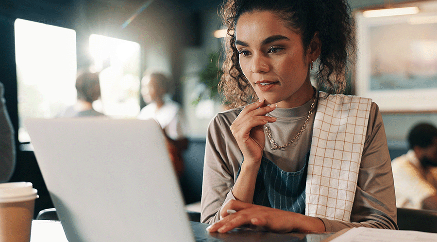 Unsecured Installment Loans: Flexible Funding Solutions for Bad Credit