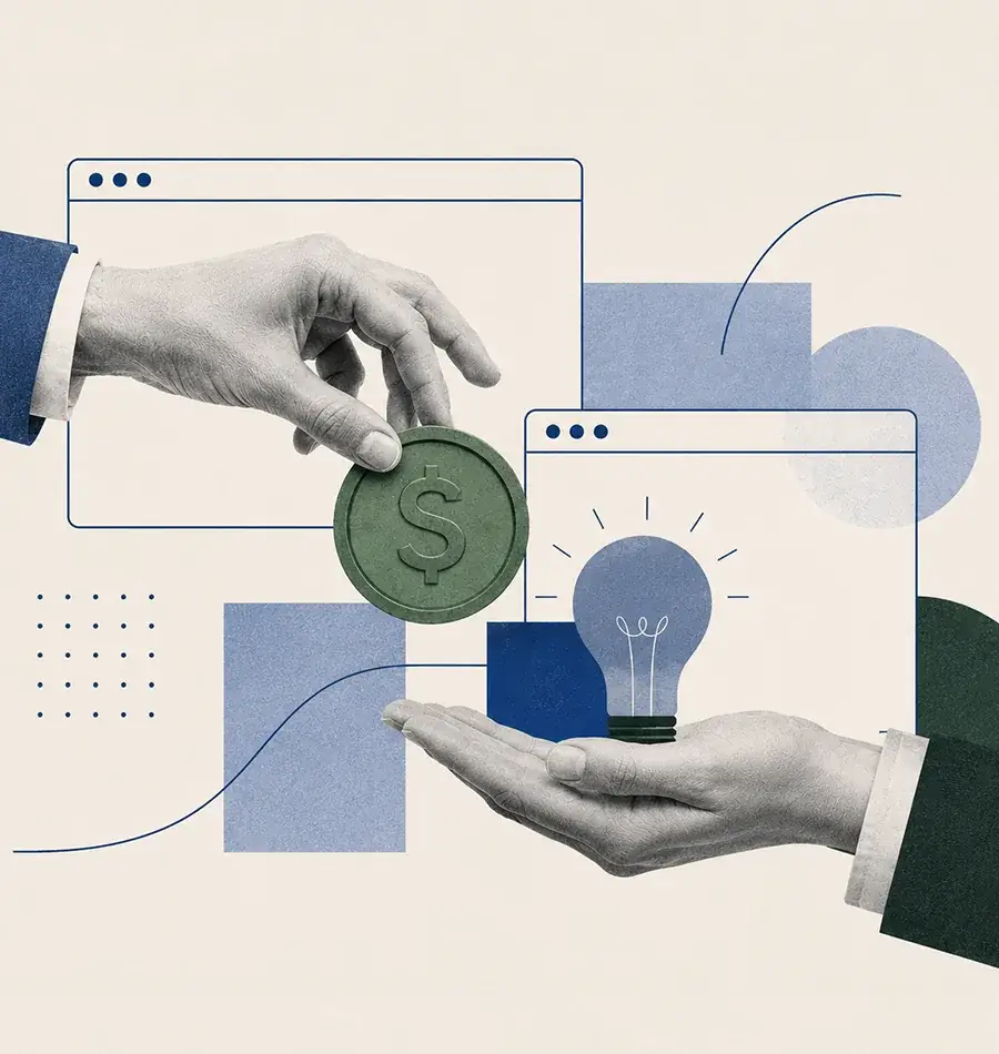 No-Doc Business Loans With EIN Only