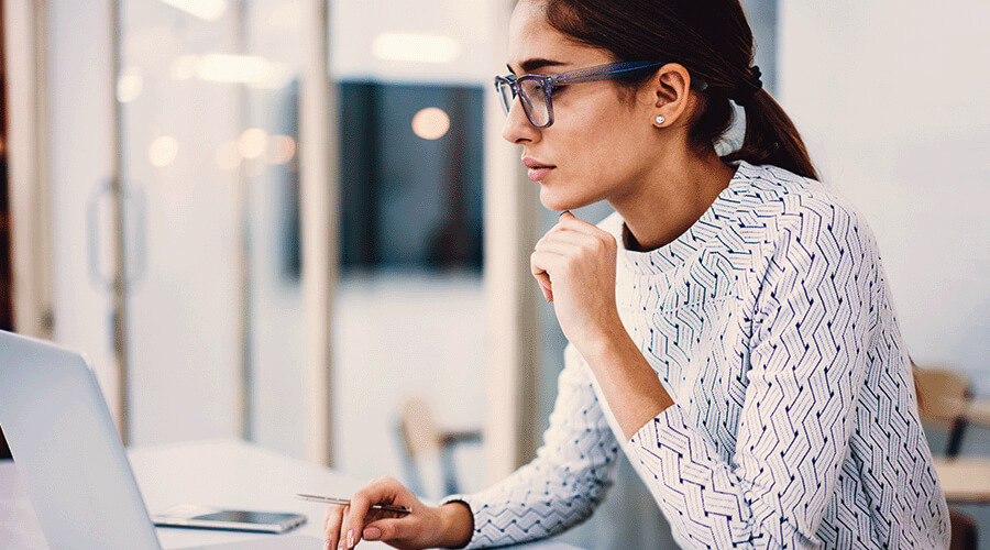 How to Qualify for No Doc Business Loans Using Only Your EIN