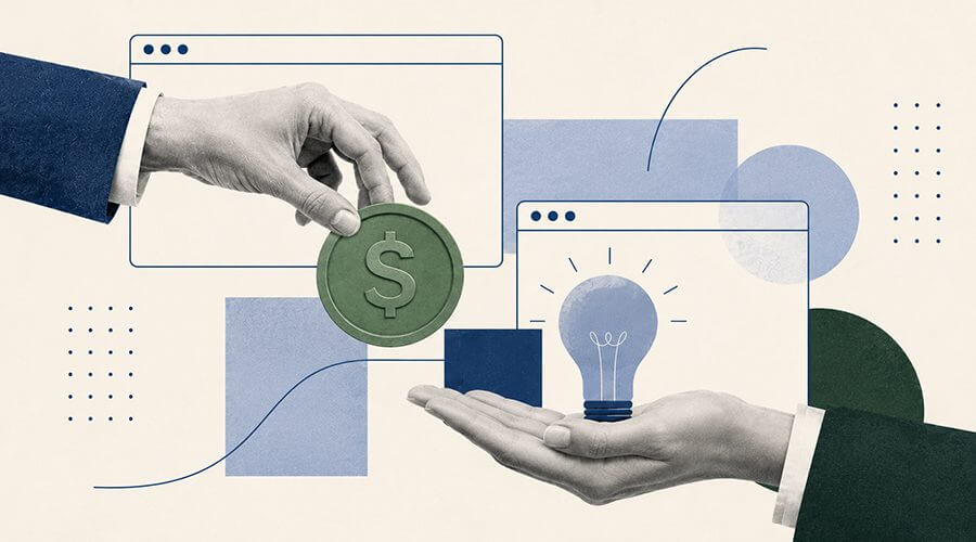 How to Qualify for No Doc Business Loans Using Only Your EIN