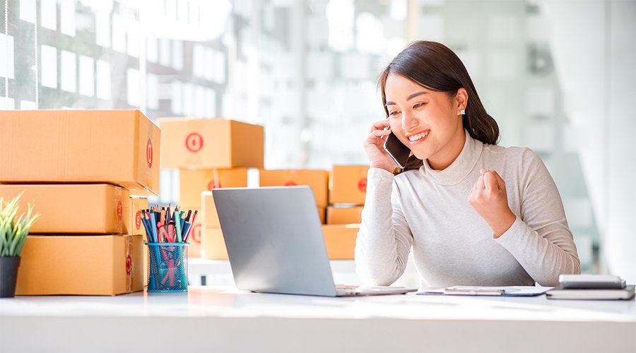 OnDeck Small Business Loans: Review & How They Compare to Other Lenders