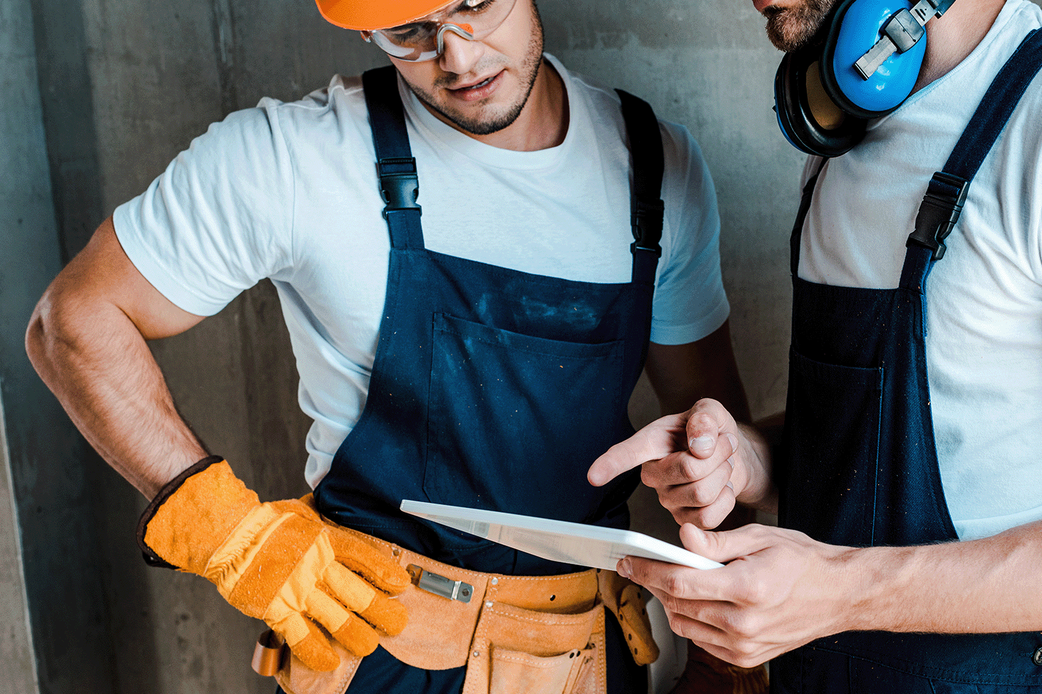 Why Comprehensive Insurance Matters