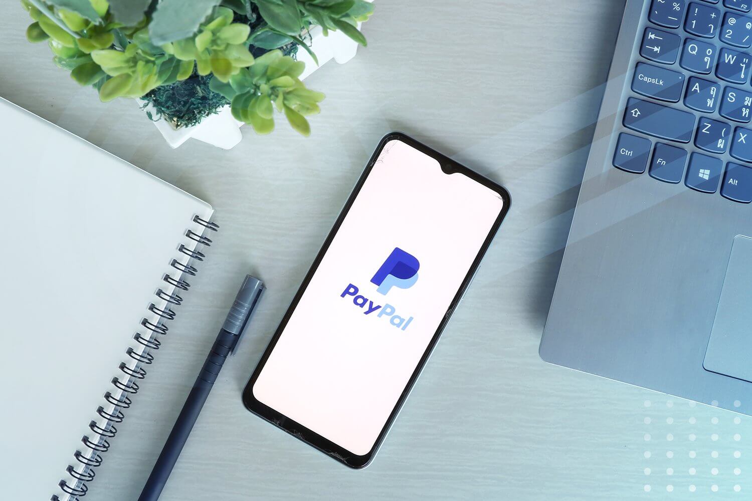 Move Beyond Platform-Based Lending With Clarify Capital
