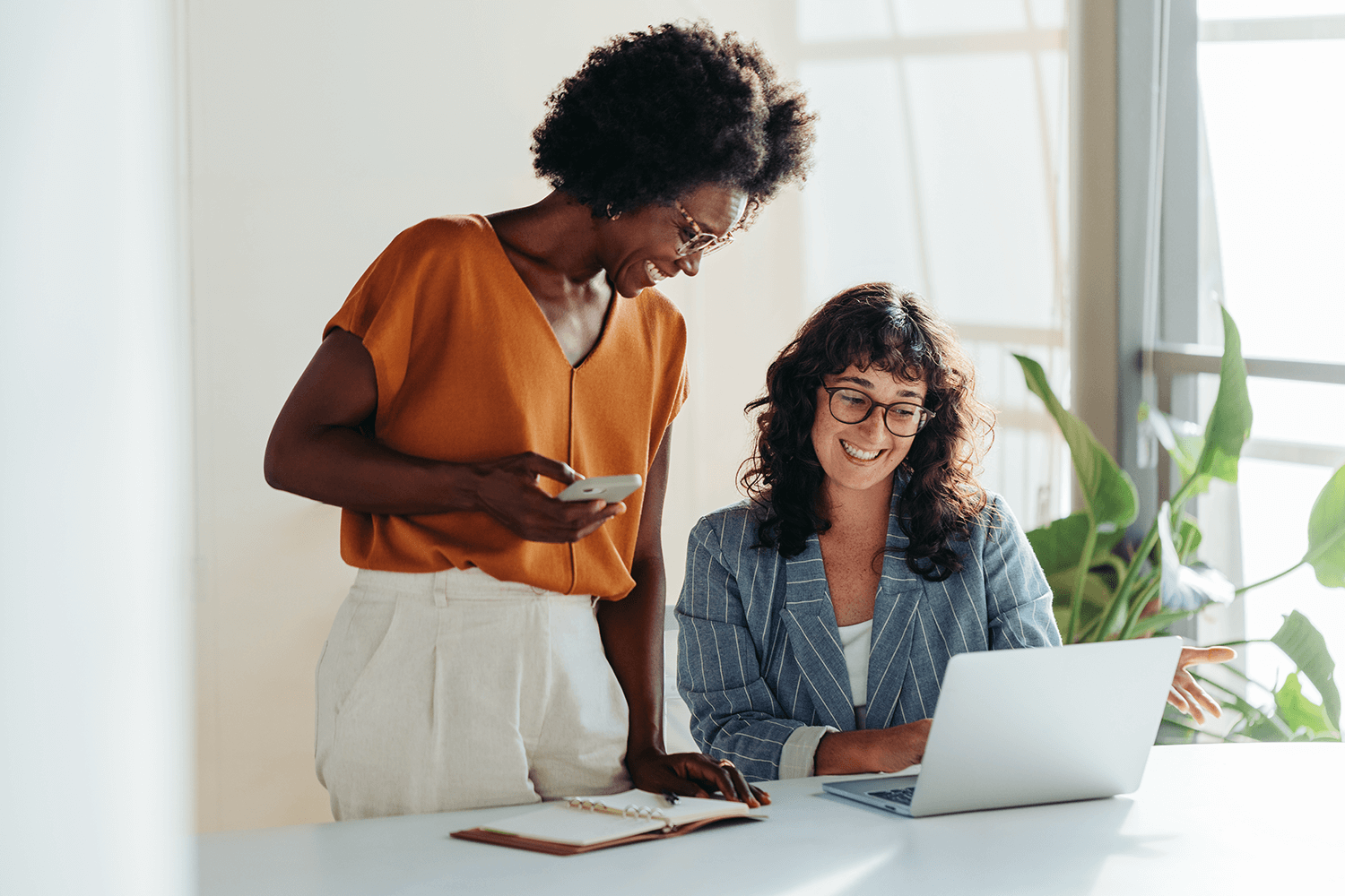 Alternatives to PayPal Working Capital