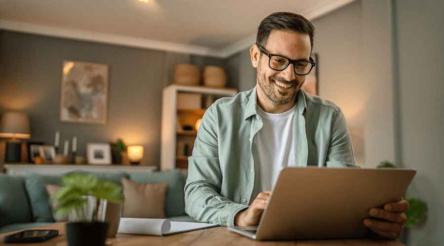 PayPal Working Capital Loans: What You Need To Know (and Alternative Funding Options)