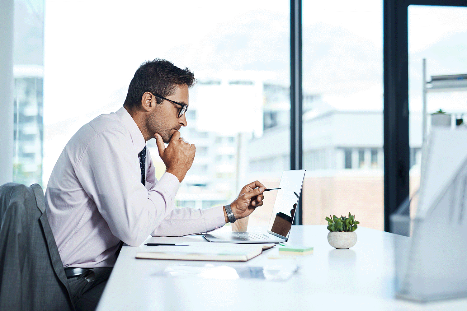 What to Consider Before Choosing a Payroll Loan