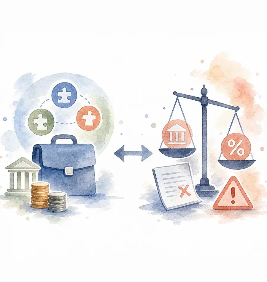 Top 5 Business Loan Options for Covering Payroll