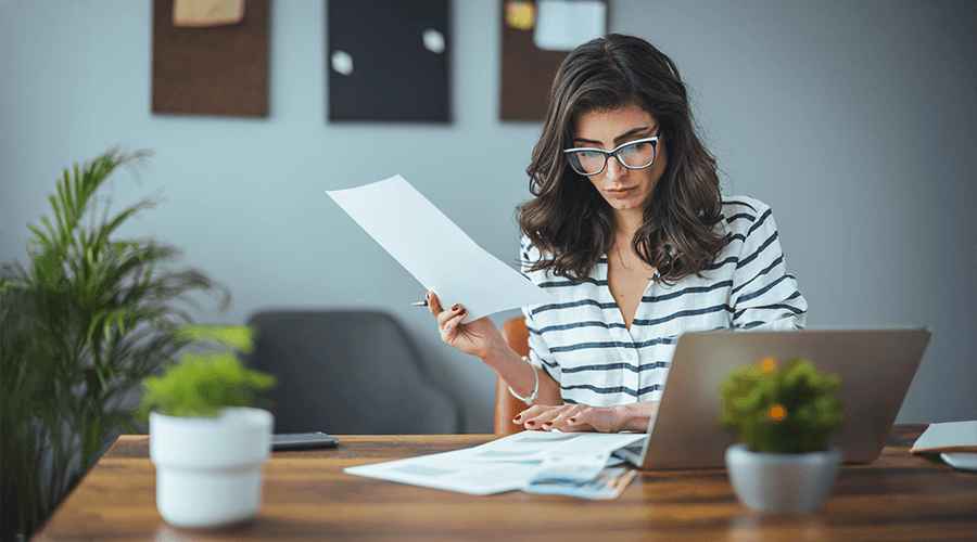 Efficient Payroll for Small Businesses: Cut 2025 Costs Fast