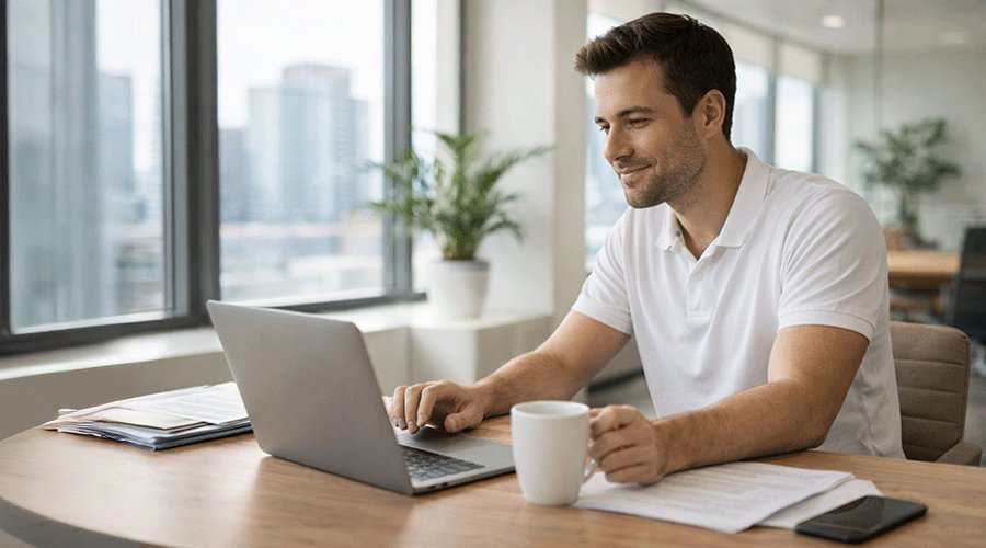 Peer-To-Peer Business Loans: How P2P Lending Works for Small Businesses