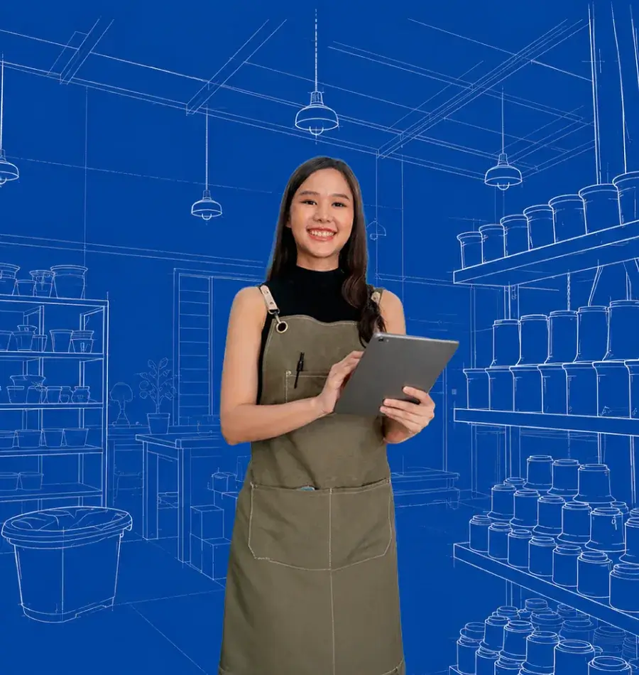 What Is a Personal Guarantee for a Business Loan?