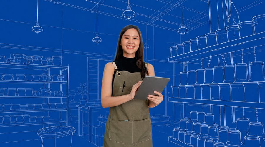 What Is a Personal Guarantee For a Business Loan? Everything You Need To Know