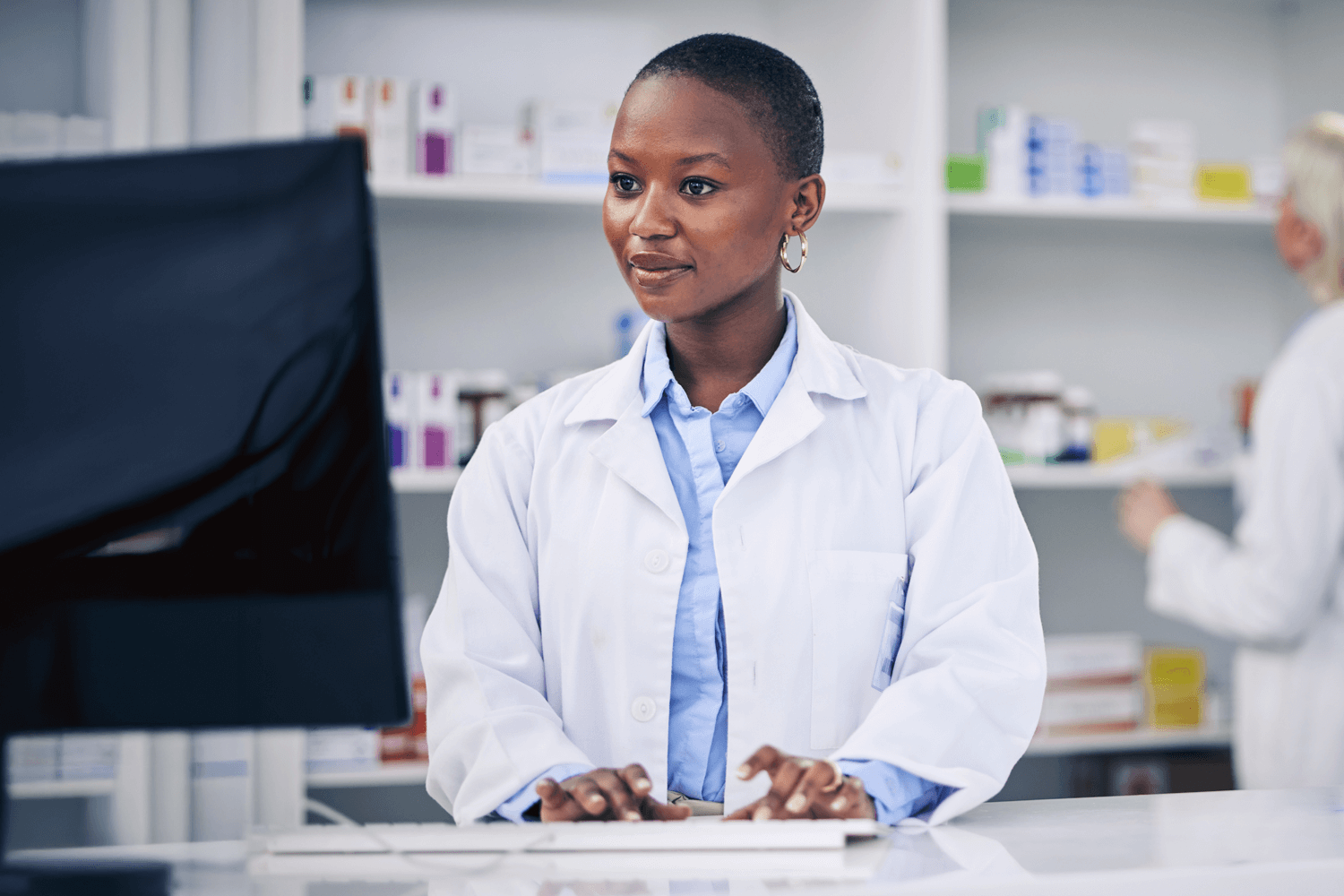 How Clarify Capital Helps Pharmacy Owners