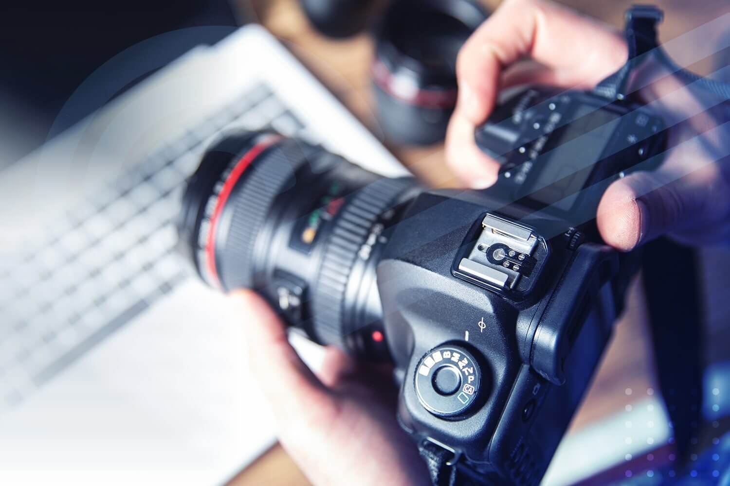 Grow Your Photography Business