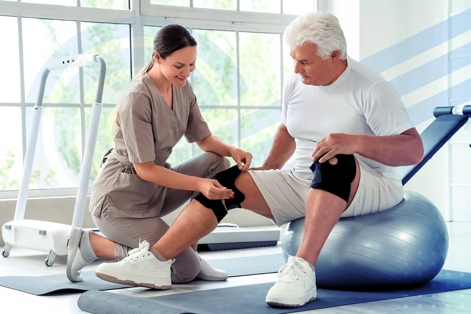 Get a PT Practice Loan Quote