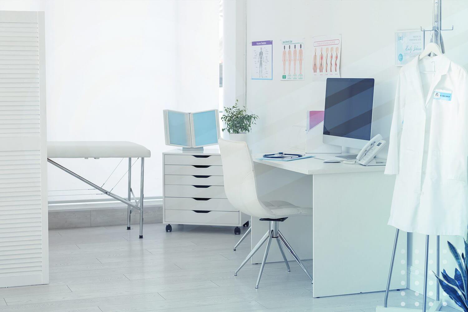 Physician Loans That Match Your Needs